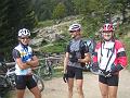 valle inferno 014a